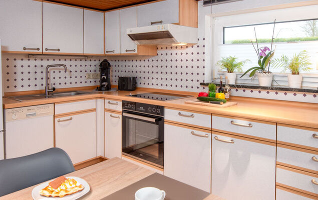 An der Tanne - Photo 9