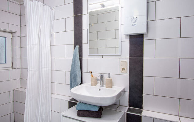 An der Tanne - Photo 15