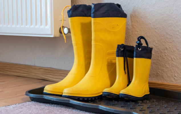 An der Tanne - Photo 19