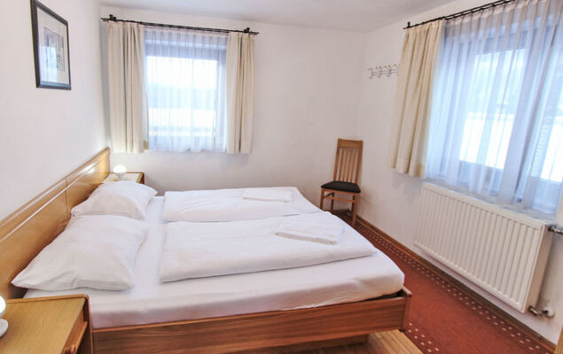 Aparthaus Bruck - Photo 8