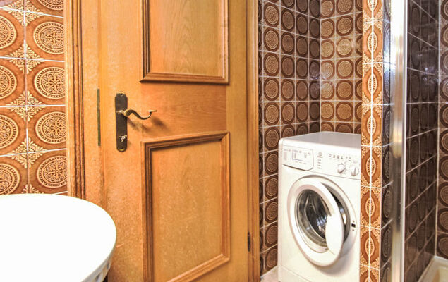 Aparthaus Bruck - Photo 9