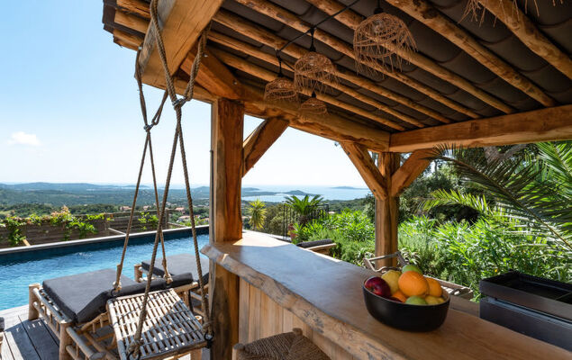 Villa Casaben - Photo 3