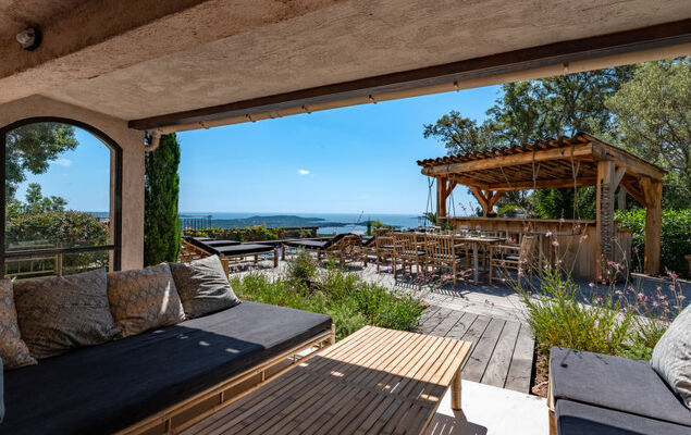 Villa Casaben - Photo 5