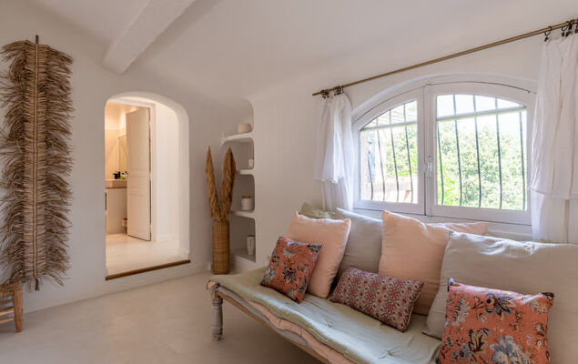 Villa Casaben - Photo 15