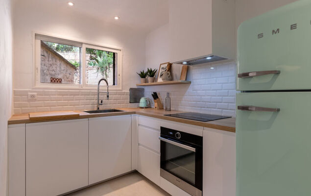 Villa Casaben - Photo 18