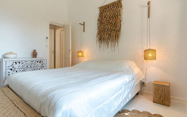 Villa Casaben - Photo 20