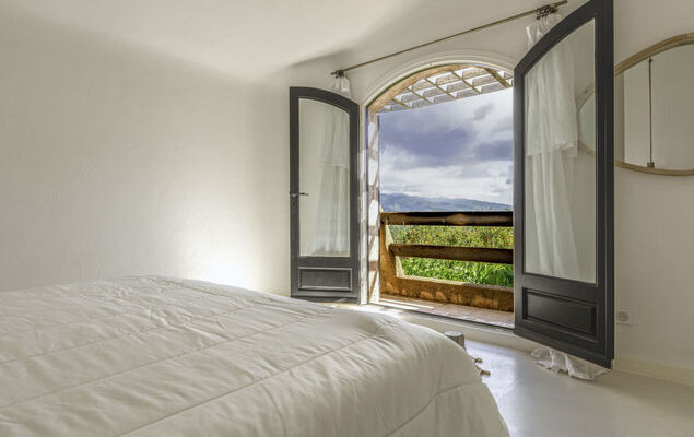 Villa Casaben - Photo 22