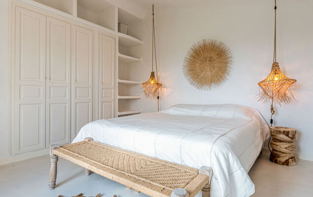 Villa Casaben - Photo 23