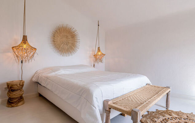 Villa Casaben - Photo 24