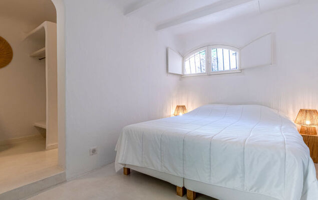 Villa Casaben - Photo 25