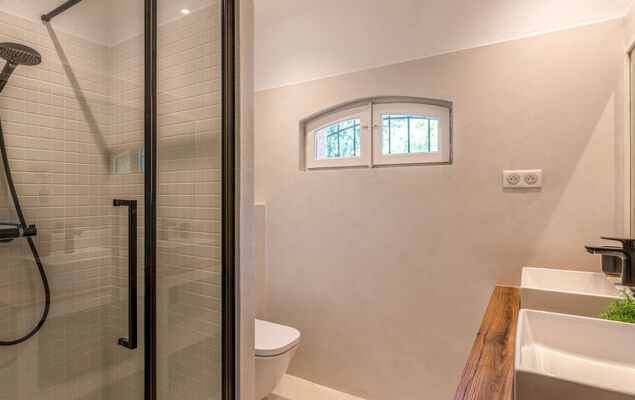 Villa Casaben - Photo 26