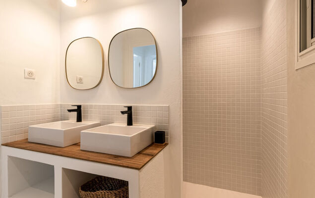 Villa Casaben - Photo 27