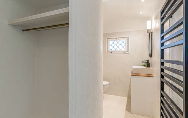 Villa Casaben - Photo 28