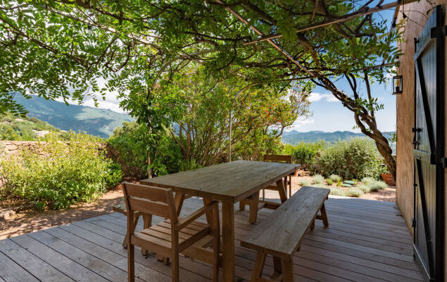 Villa Casaben - Photo 30