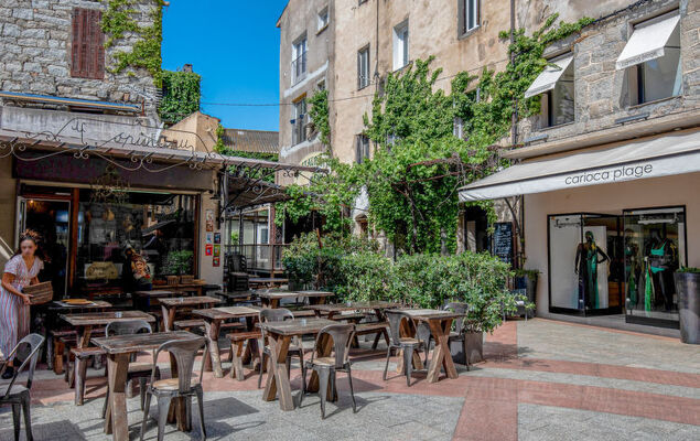 Villa Casaben - Photo 36