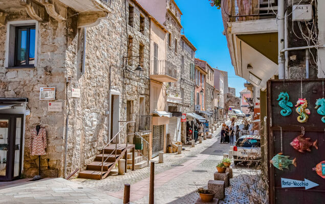 Villa Casaben - Photo 38