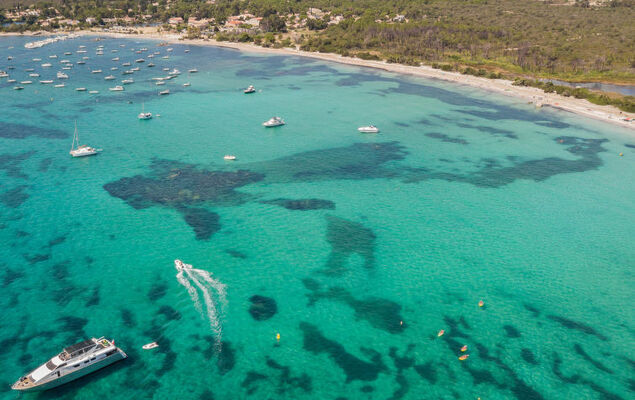 Villa Casaben - Photo 39