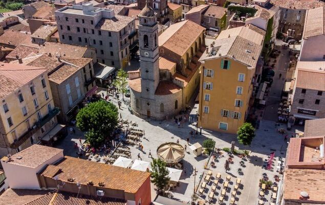 Villa Casaben - Photo 41