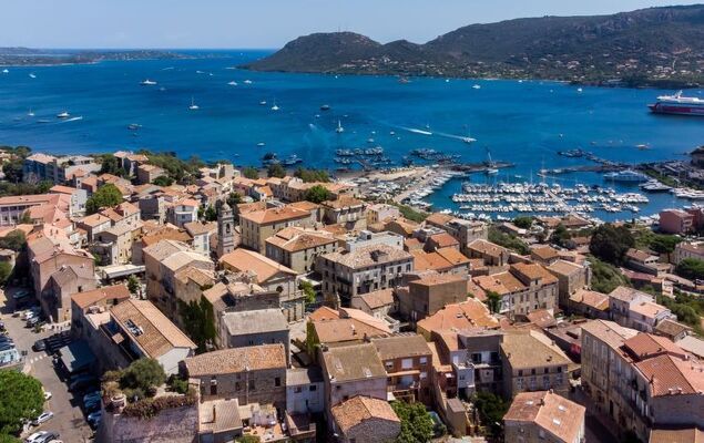 Villa Casaben - Photo 42