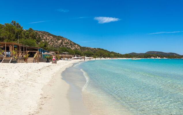 Villa Casaben - Photo 43