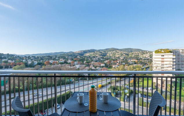 Le Surcouf - Photo 2