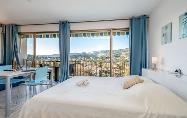 Le Surcouf - Photo 4