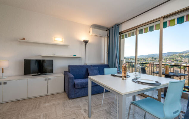 Le Surcouf - Photo 5