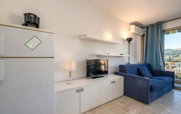 Le Surcouf - Photo 7