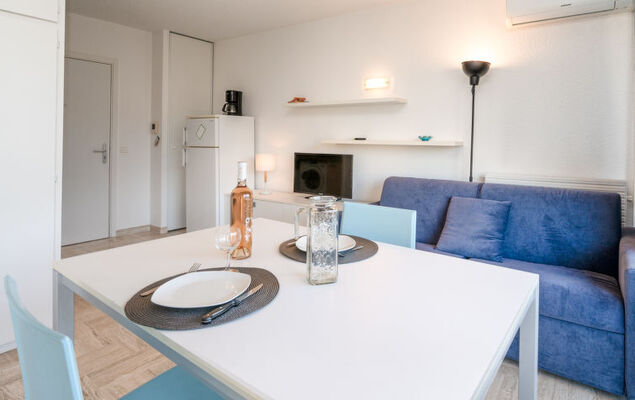 Le Surcouf - Photo 8