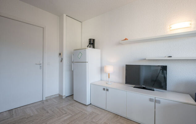 Le Surcouf - Photo 9