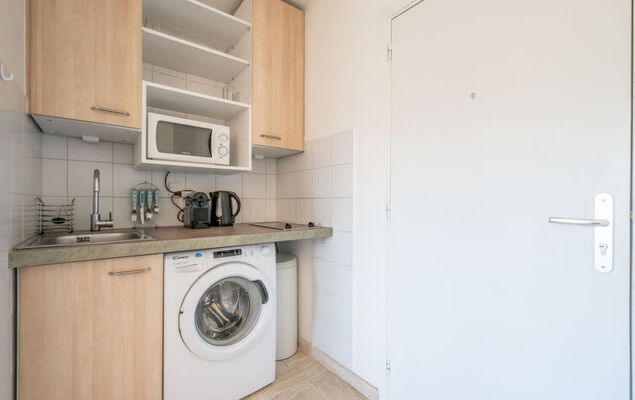 Le Surcouf - Photo 11