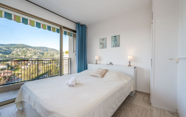 Le Surcouf - Photo 13