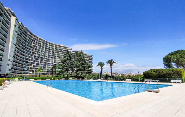 Le Surcouf - Photo 15