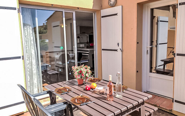 Les Agathes Plus - Photo 2