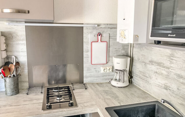 Les Agathes Plus - Photo 12