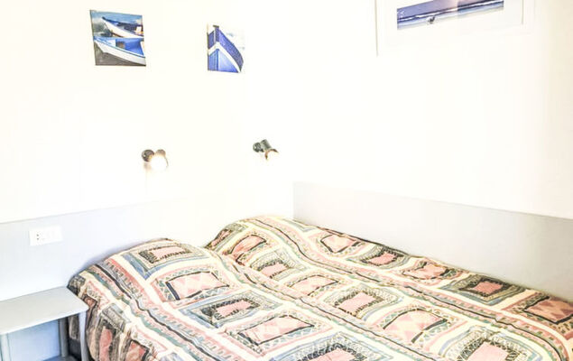 Les Agathes Plus - Photo 13