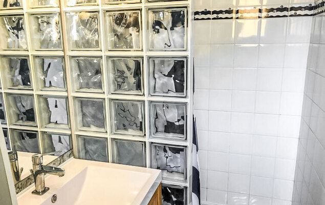 Les Agathes Plus - Photo 14