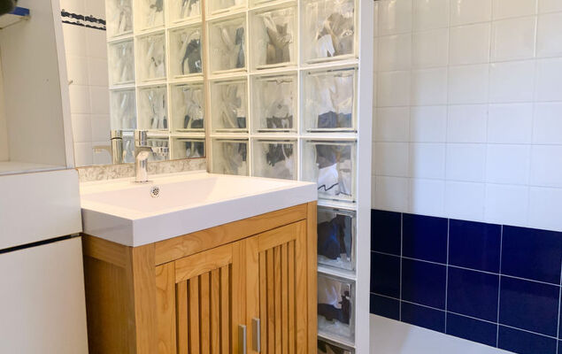 Les Agathes Plus - Photo 15