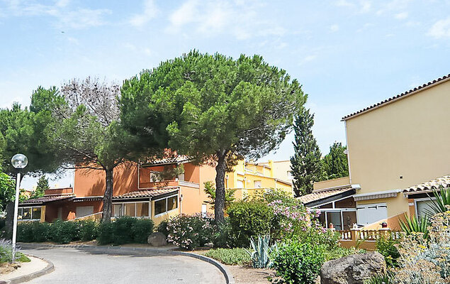 Les Agathes Plus - Photo 18