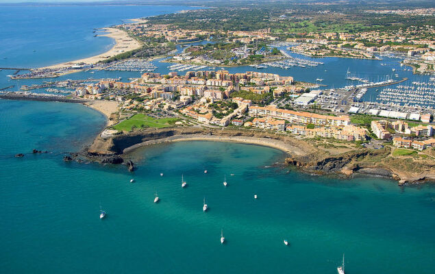 Les Agathes Plus - Photo 19