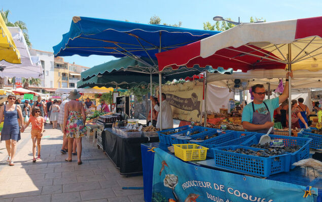 Les Agathes Plus - Photo 23