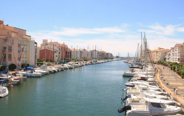 Les Agathes Plus - Photo 25