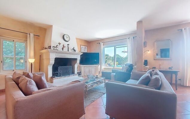 Mas st Germain - Photo 5