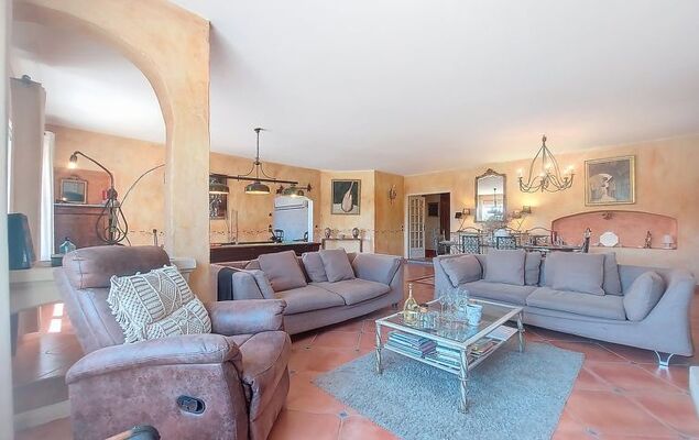 Mas st Germain - Photo 6