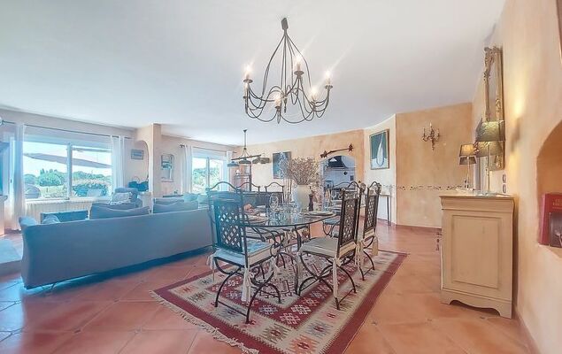 Mas st Germain - Photo 8