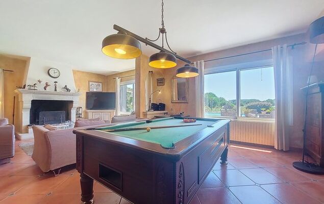 Mas st Germain - Photo 10