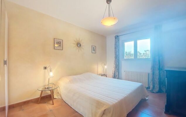 Mas st Germain - Photo 17