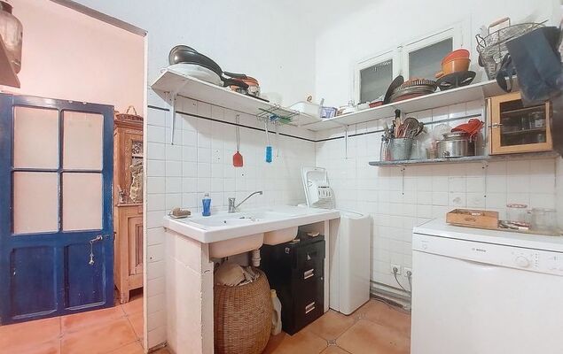 Mas st Germain - Photo 25