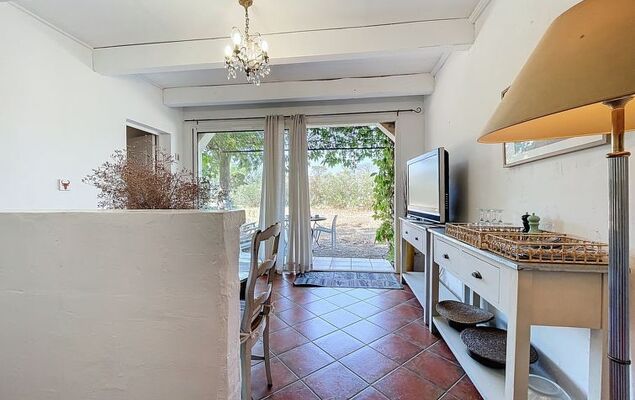 Mas st Germain - Photo 56