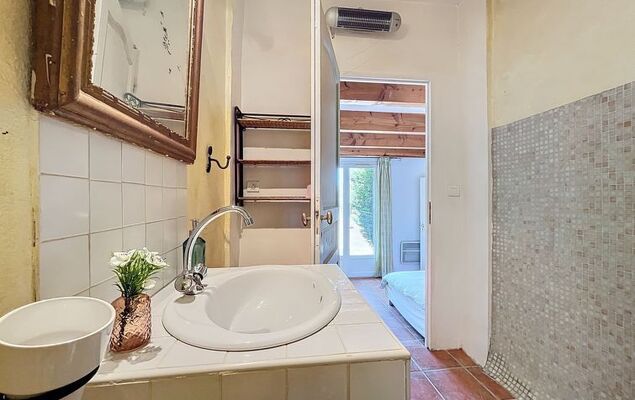 Mas st Germain - Photo 65